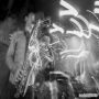 20160503_21-22-53_IMG_2506